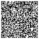 QR code with Nourtek Solutions contacts
