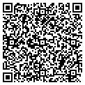 QR code with Nsi North Side Ind contacts