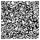 QR code with Harford Tax Service contacts