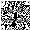 QR code with Sherwin-Williams contacts