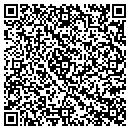 QR code with Enright Investments contacts