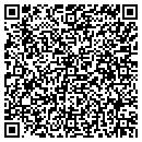 QR code with Numbthumb Games LLC contacts