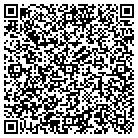 QR code with Med Center School of Rad Tech contacts