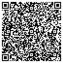 QR code with Vera Stanojevic contacts