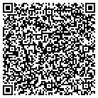 QR code with Medical College of Georgia contacts