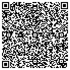 QR code with Oc Financial Services contacts
