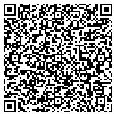 QR code with Terrys Liquor contacts