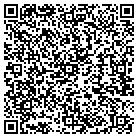 QR code with O & L Computer Service Inc contacts