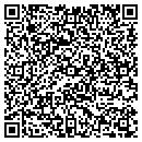 QR code with West Side Piano & Guitar contacts