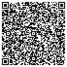 QR code with Olson Systems Integration contacts
