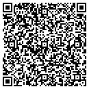 QR code with Bead Weaver contacts