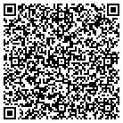 QR code with O Meara Computer & Consulting contacts