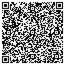 QR code with KB Home Inc contacts