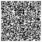 QR code with Mercer University School-Law contacts