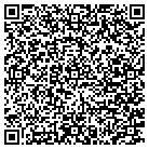 QR code with Metropolis Wings Sta Clg Park contacts