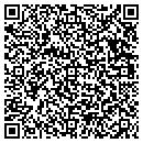 QR code with Shorty's Subs & Soups contacts