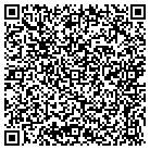 QR code with Marjorie Farrell Piano Studio contacts