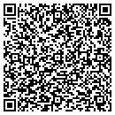 QR code with One2bug Co contacts
