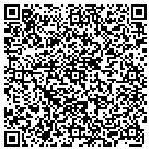 QR code with Middle GA Technical College contacts