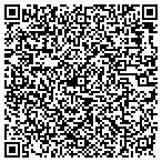 QR code with OneNeck IT Services at Flowserve Corp. contacts