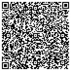 QR code with Tlc Early Learning Child Care Home contacts