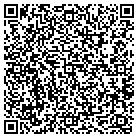 QR code with Absolute Teledata Tech contacts