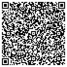 QR code with One Technologies Management LLC contacts
