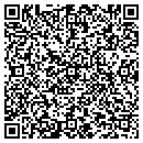 QR code with Qwest contacts