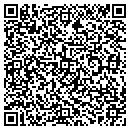 QR code with Excel Trim Carpentry contacts