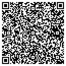 QR code with Onsite It Solutions contacts