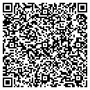QR code with Cohn Tracy contacts