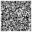 QR code with Michaels Gems contacts