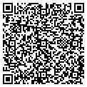 QR code with Ncpt contacts