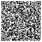QR code with Vitas Hospice Service contacts