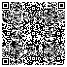 QR code with Open Gride Computing System contacts