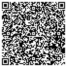 QR code with Orin Computer Systems contacts