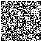 QR code with Osnof Computer Peripherals contacts