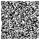 QR code with North Fulton Ob/Gyn contacts