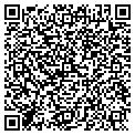 QR code with Fam Investment contacts