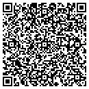 QR code with James Andrew L contacts
