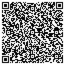 QR code with North Georgia College contacts