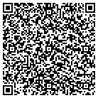QR code with Tower Paint & Tool Center contacts