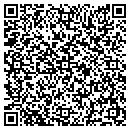QR code with Scott UHS Lawn contacts