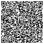 QR code with Oconee Fall Line Technical College contacts