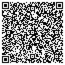 QR code with Page Graphics contacts
