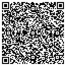 QR code with Feldman Investments contacts