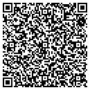 QR code with Benedicts contacts