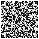 QR code with Paperhost.com contacts