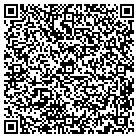 QR code with Parable Technology Service contacts