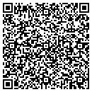 QR code with Junken Sue contacts